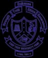 COEP Technological University